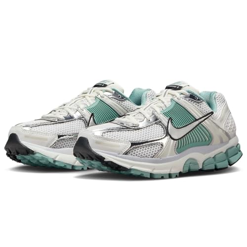 ナイキ ズーム ボメロ 5 レディース (レディーススニーカー